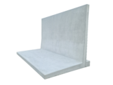 Bosch Beton LR250H keerwand