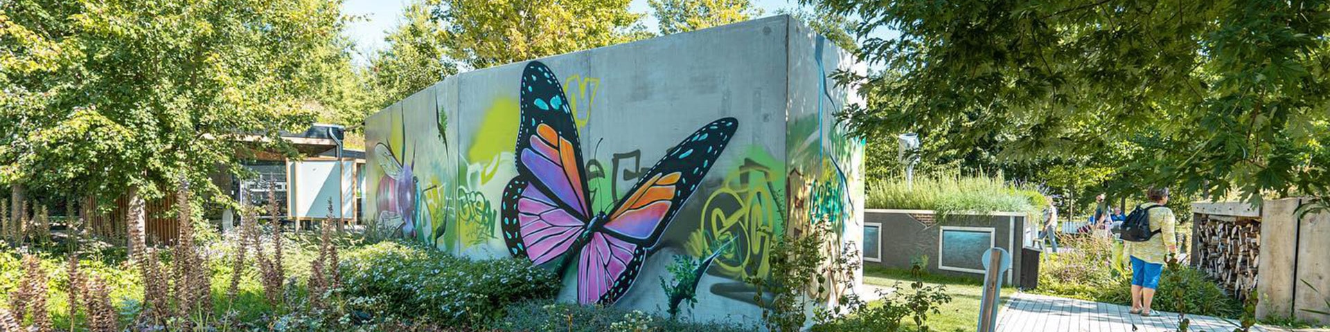 Bron: Instagram @groencollectiefnederland