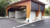 l en beton zoutloodsen