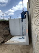 Special l en beton De Jonkvrouw Geldrop