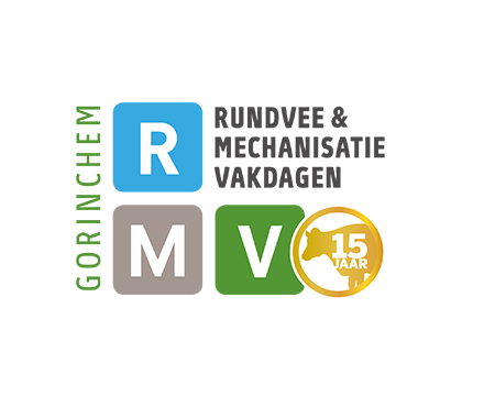Bosch Beton is aanwezig op de Rundvee & Mechanisatie Vakdagen Gorinchem 2022